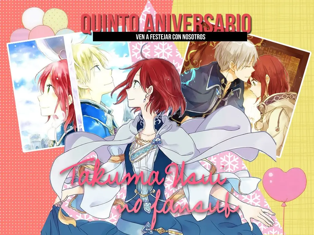 Ao Natsu capítulo 10, página 36