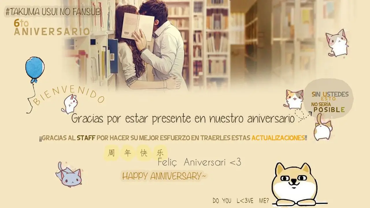 Ao Natsu capítulo 15, página 37