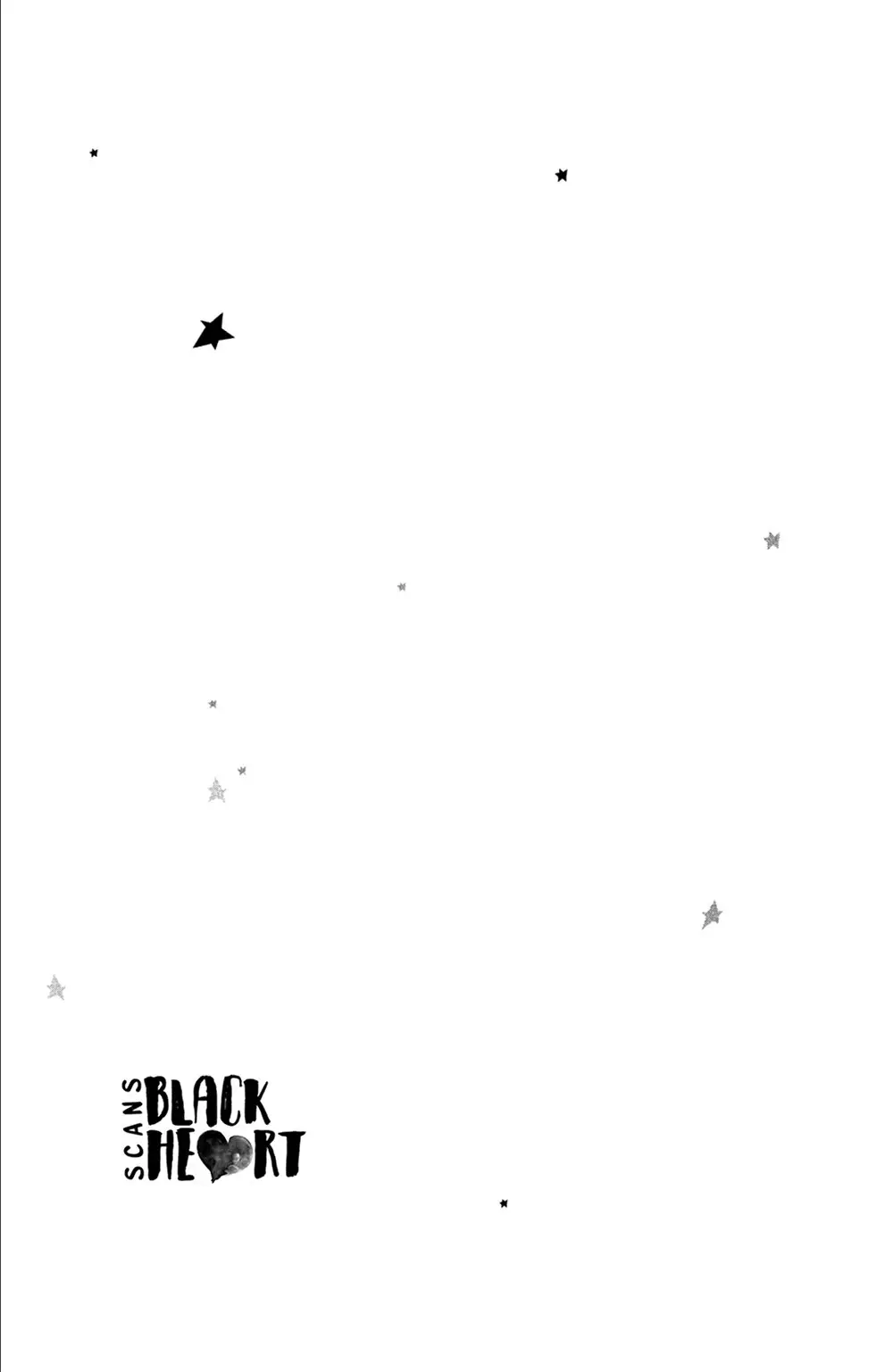Ao Natsu capítulo 24, página 12