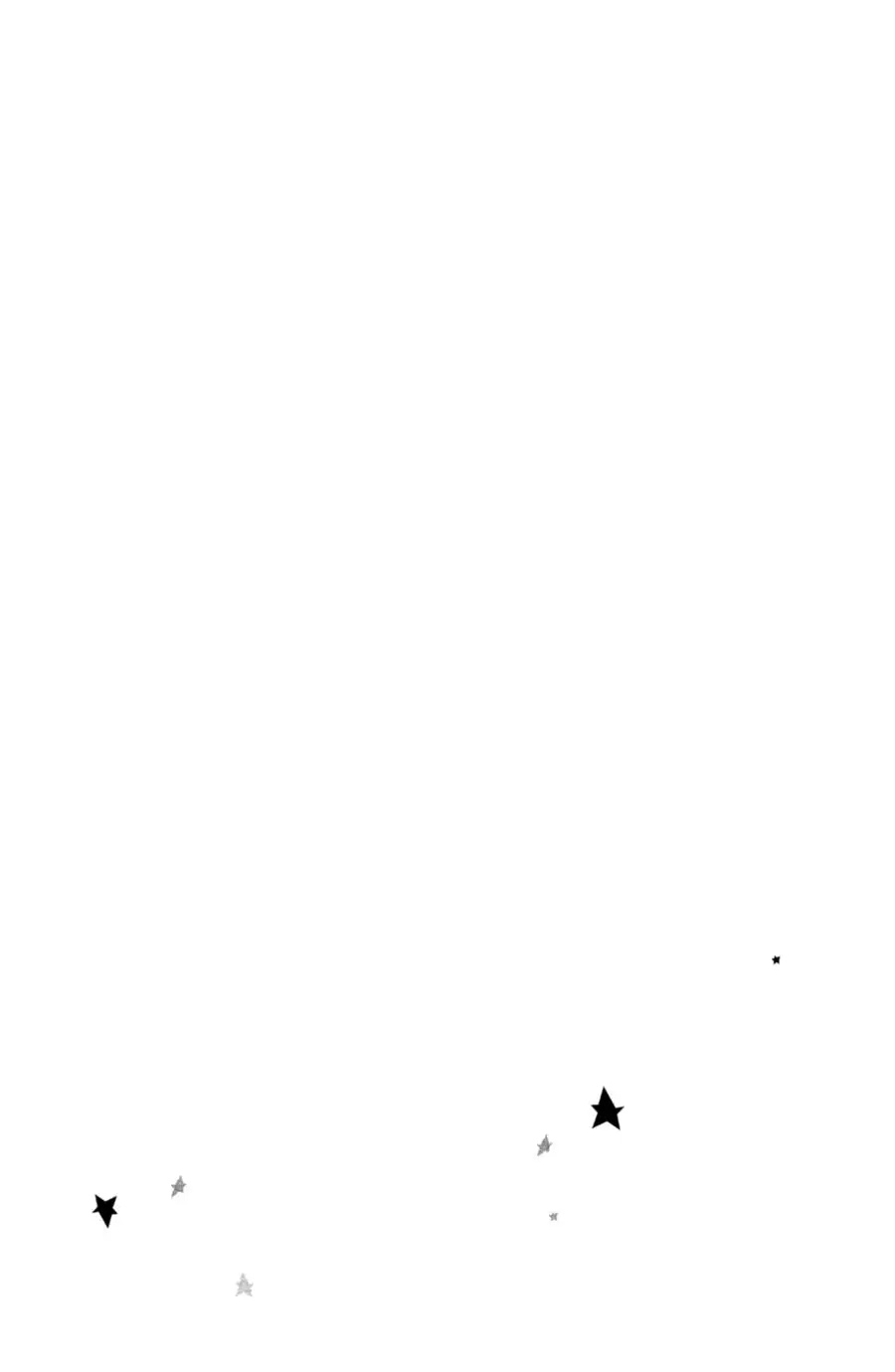 Ao Natsu capítulo 9, página 4