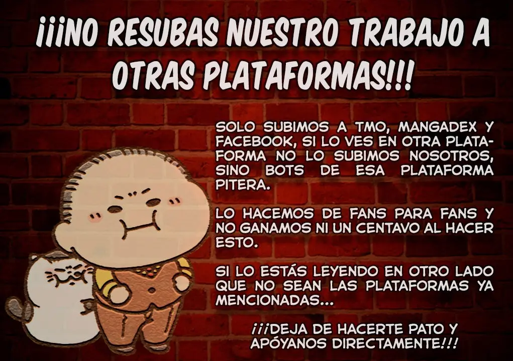 Ao no Orchestra capítulo 17, página 2