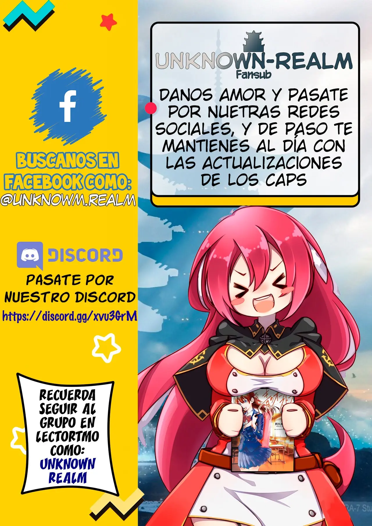 Ao no Orchestra capítulo 17, página 28