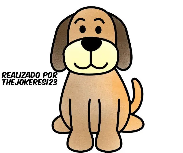 Ao no Orchestra capítulo 20, página 26