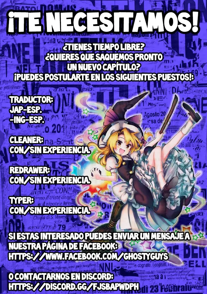 Ao no Orchestra capítulo 30, página 28
