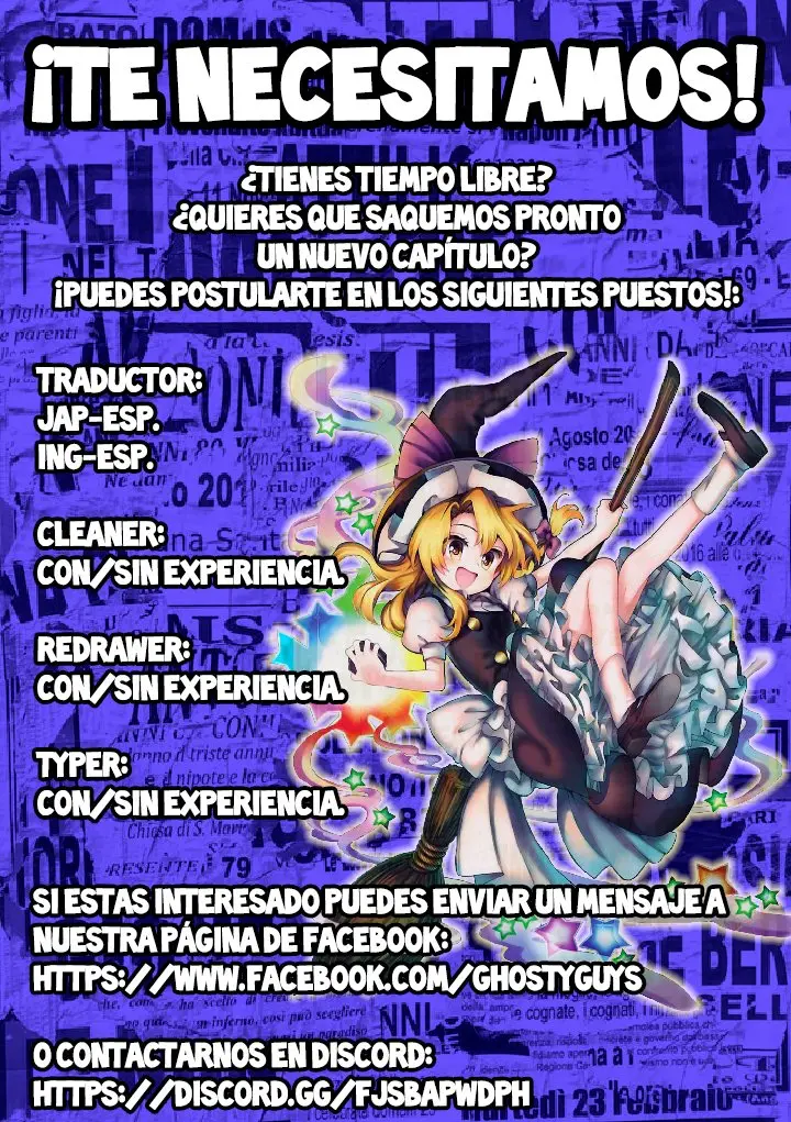 Ao no Orchestra capítulo 37, página 41