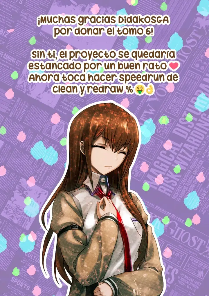 Ao no Orchestra capítulo 38, página 2
