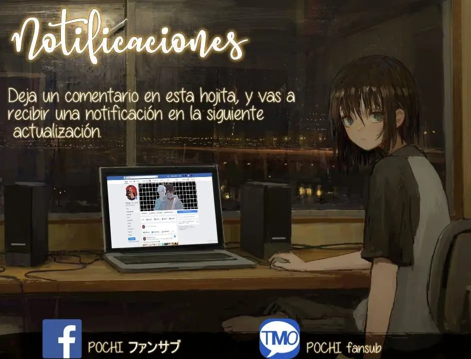 Ao no Tsubomi capítulo 5, página 30