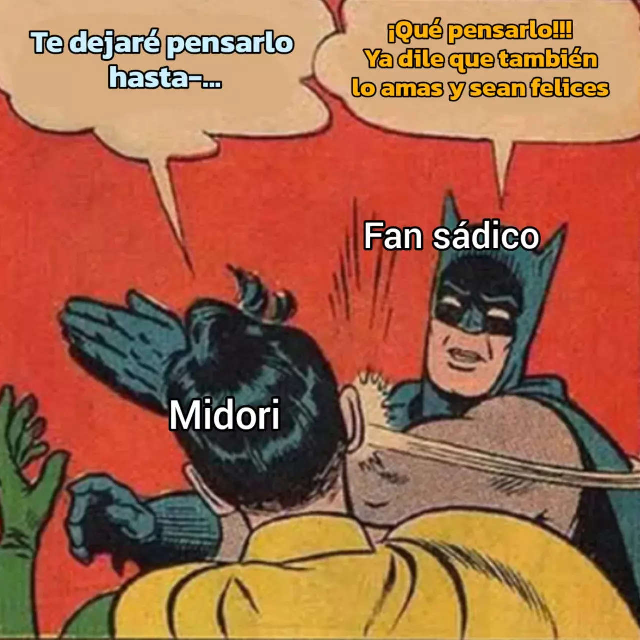 Ao to Midori capítulo 2, página 32