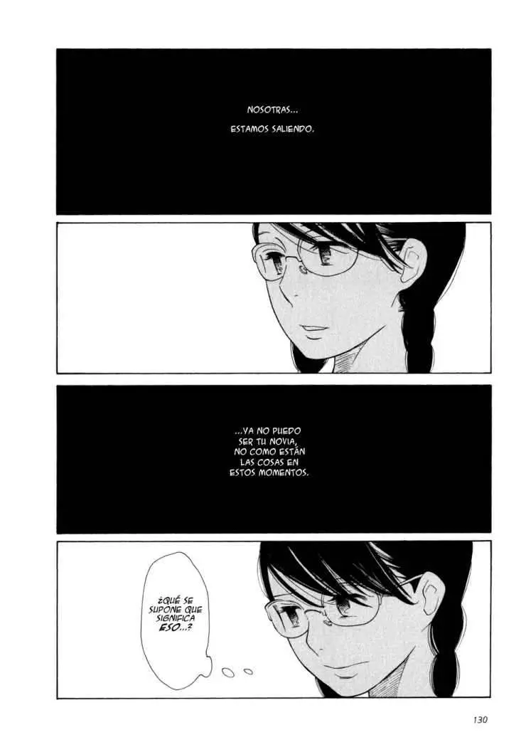 Aoi Hana capítulo 12, página 5