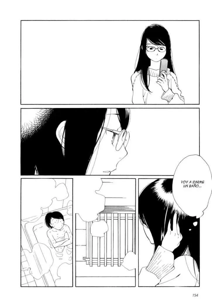 Aoi Hana capítulo 18, página 30
