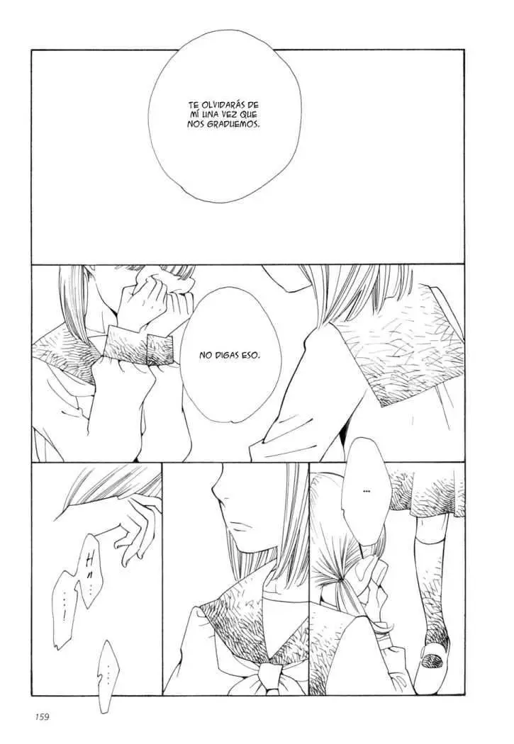 Aoi Hana capítulo 18, página 34