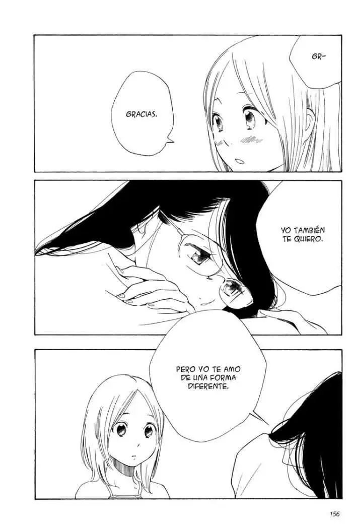 Aoi Hana capítulo 25, página 12