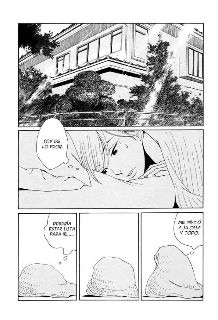 Aoi Hana capítulo 32, página 2