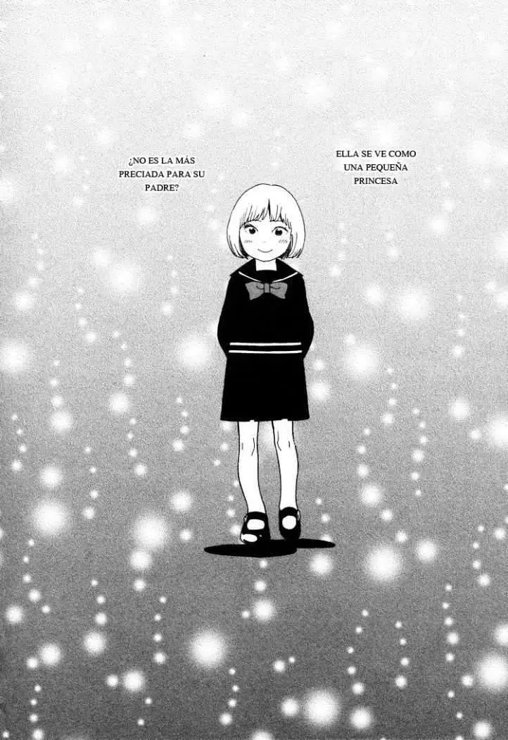 Aoi Hana capítulo 40, página 2