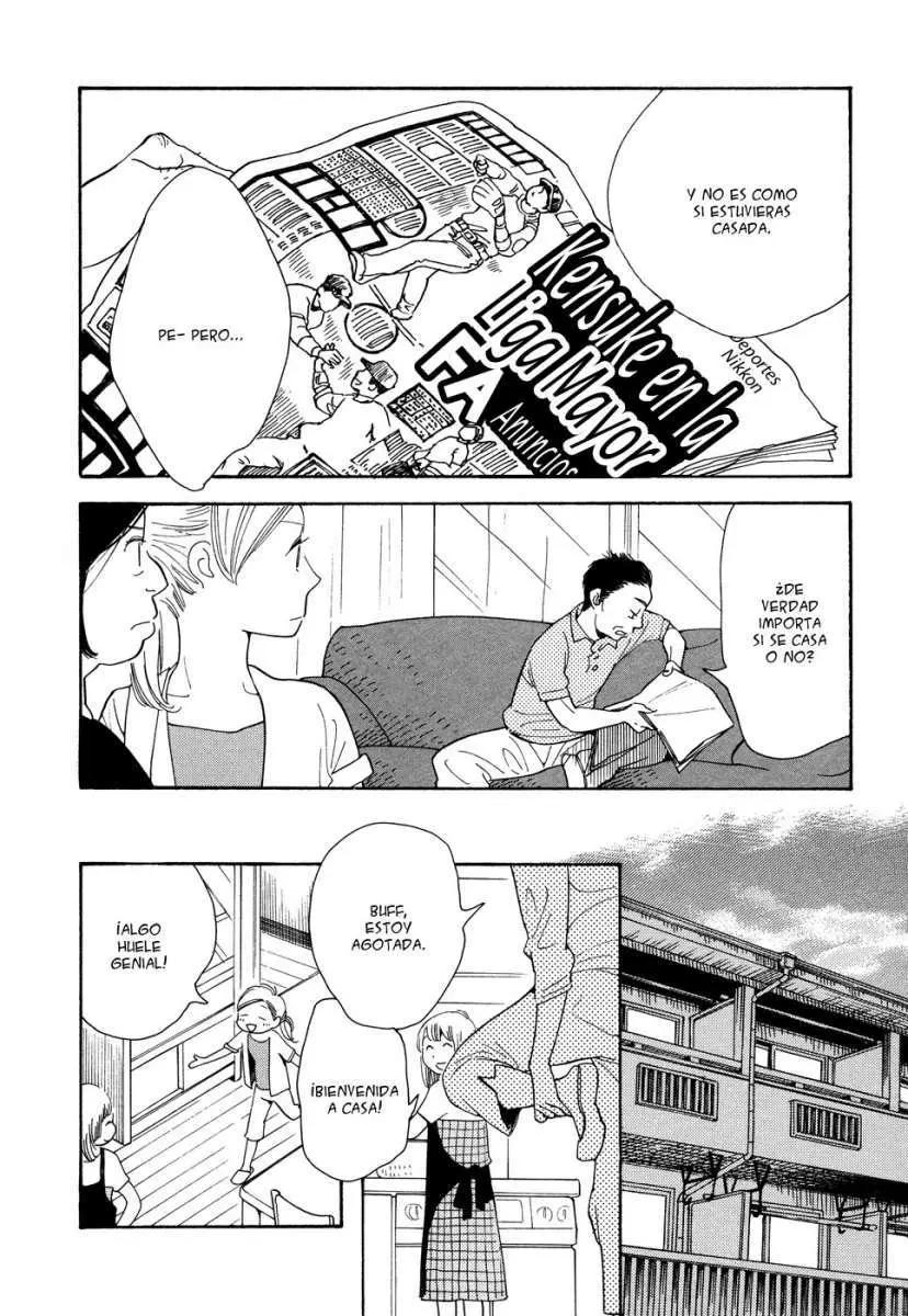 Aoi Hana capítulo 47, página 2