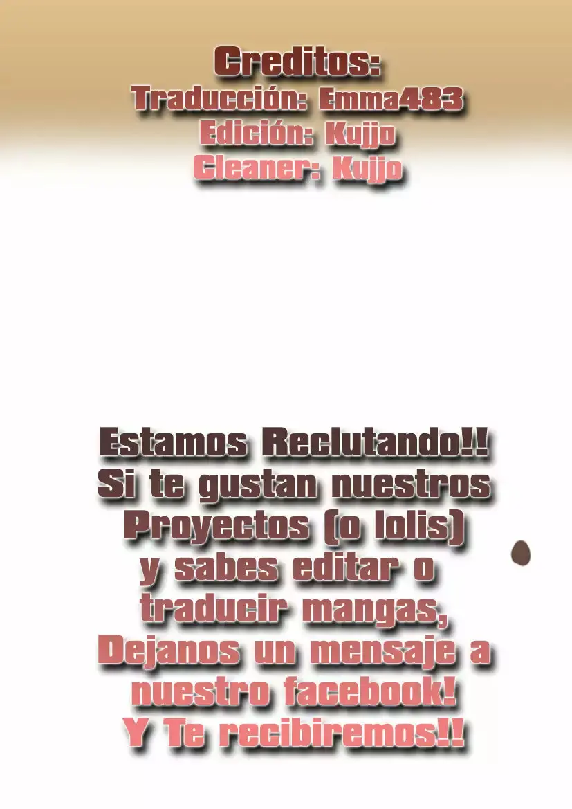Aoki Hagane no Arpeggio capítulo 97, página 32