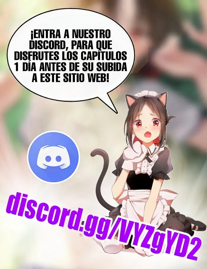 Aola Star capítulo 1, página 24
