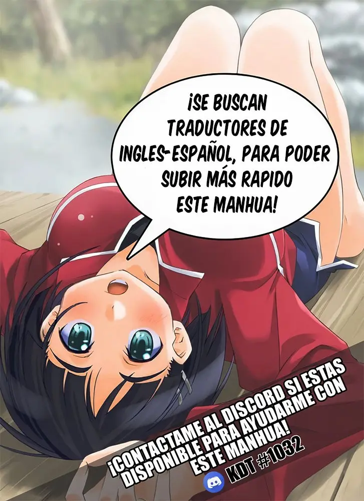 Aola Star capítulo 1, página 25