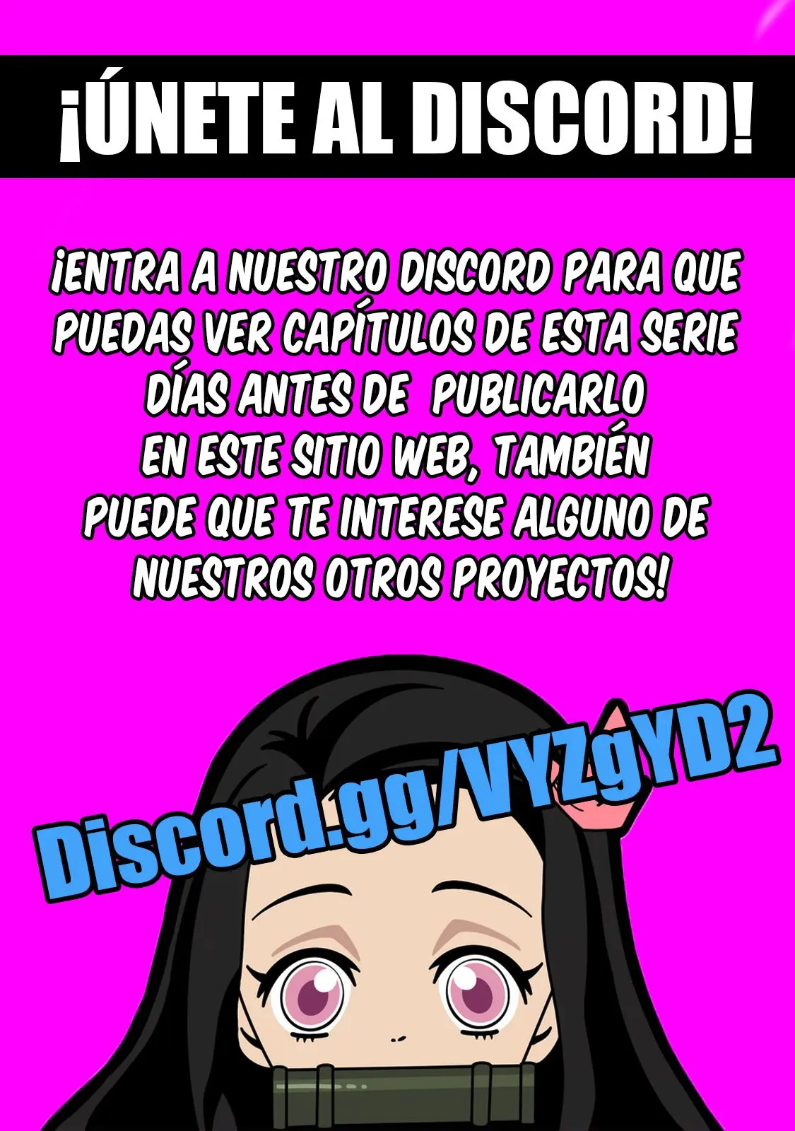 Aola Star capítulo 16, página 13