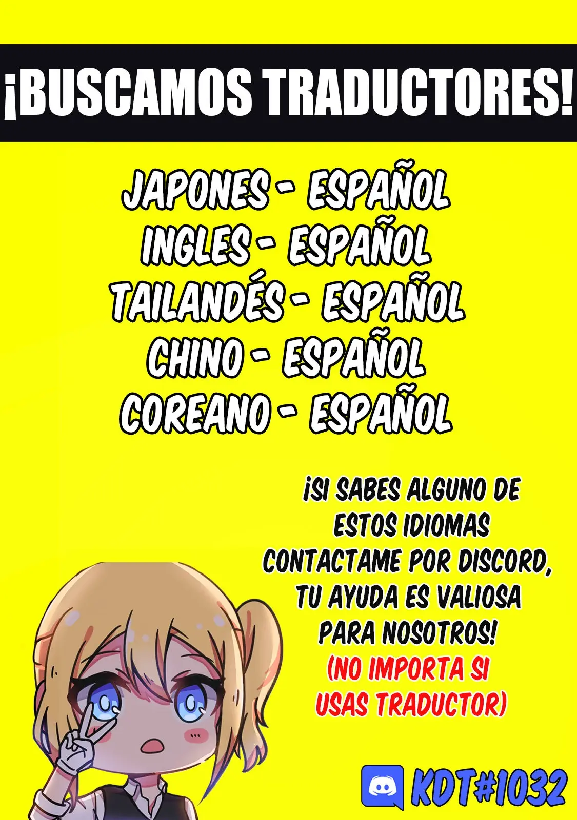 Aola Star capítulo 20, página 14