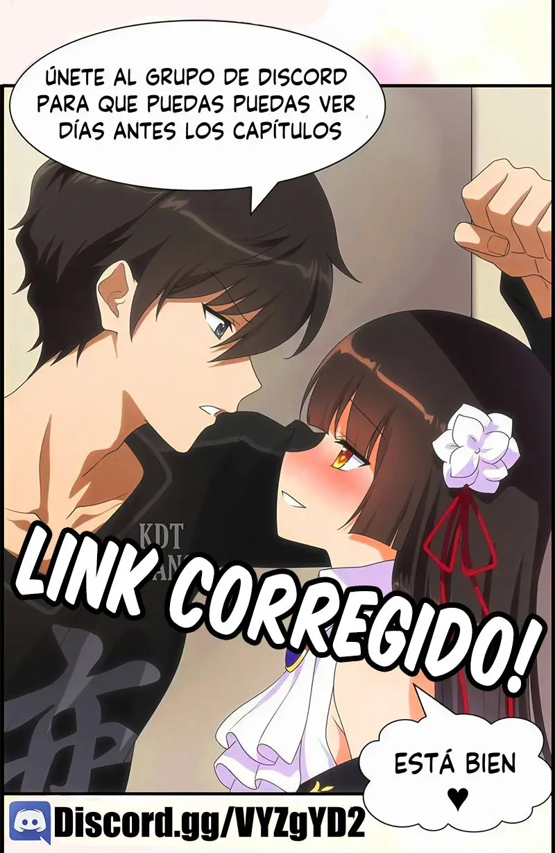 Aola Star capítulo 4, página 17