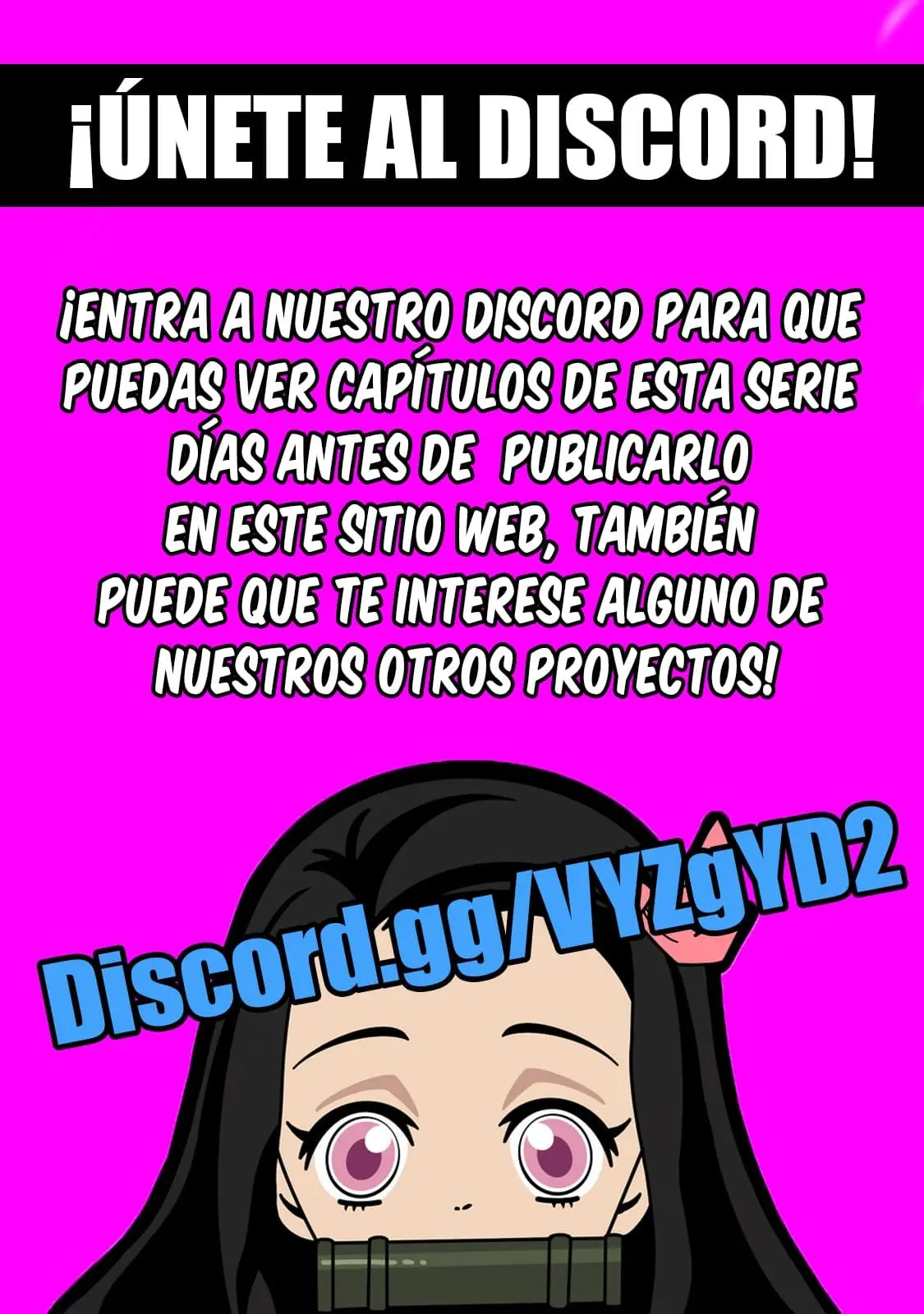 Aola Star capítulo 40, página 19