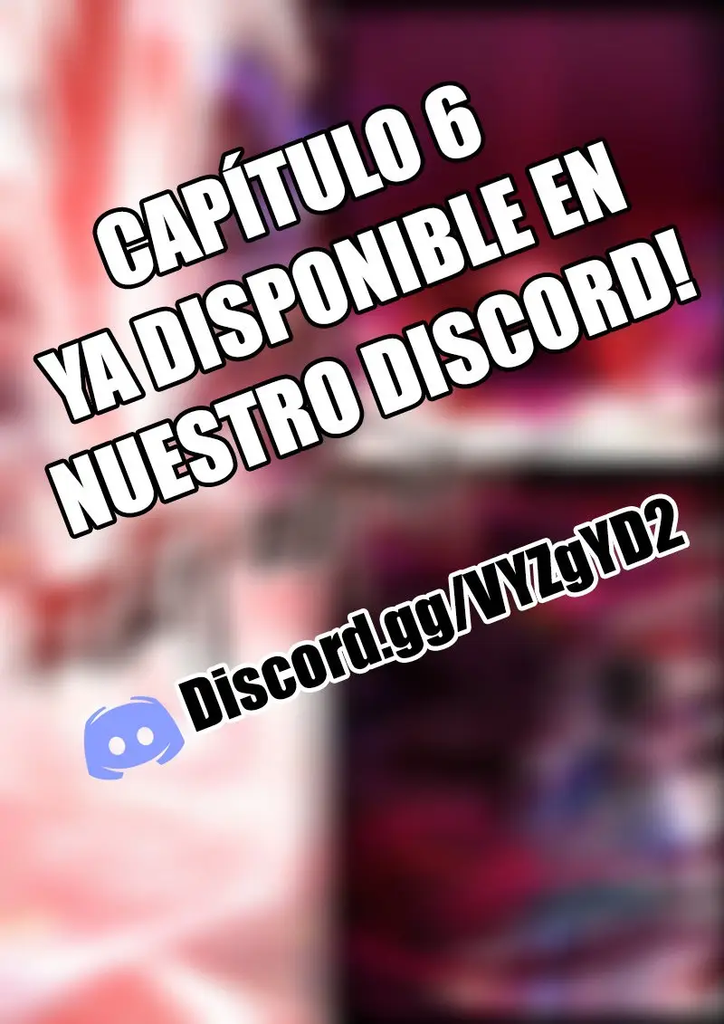 Aola Star capítulo 5, página 16
