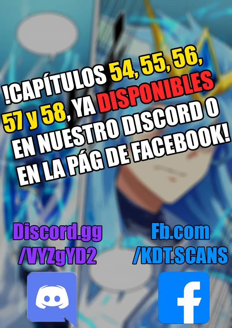 Aola Star capítulo 53, página 15