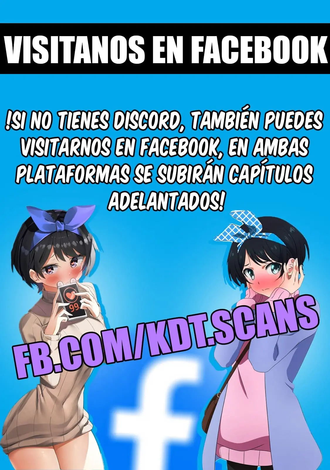 Aola Star capítulo 55, página 18