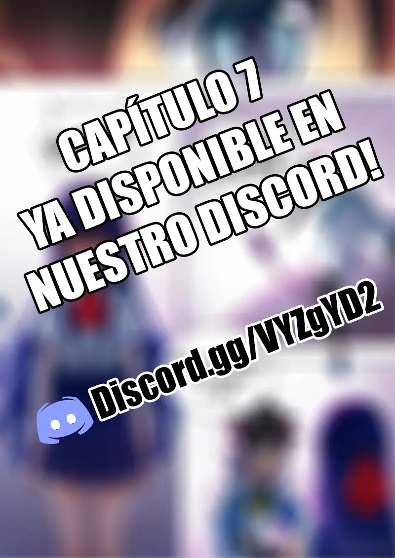 Aola Star capítulo 6, página 17