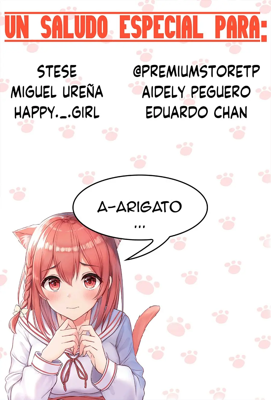 Aola Star capítulo 63, página 16