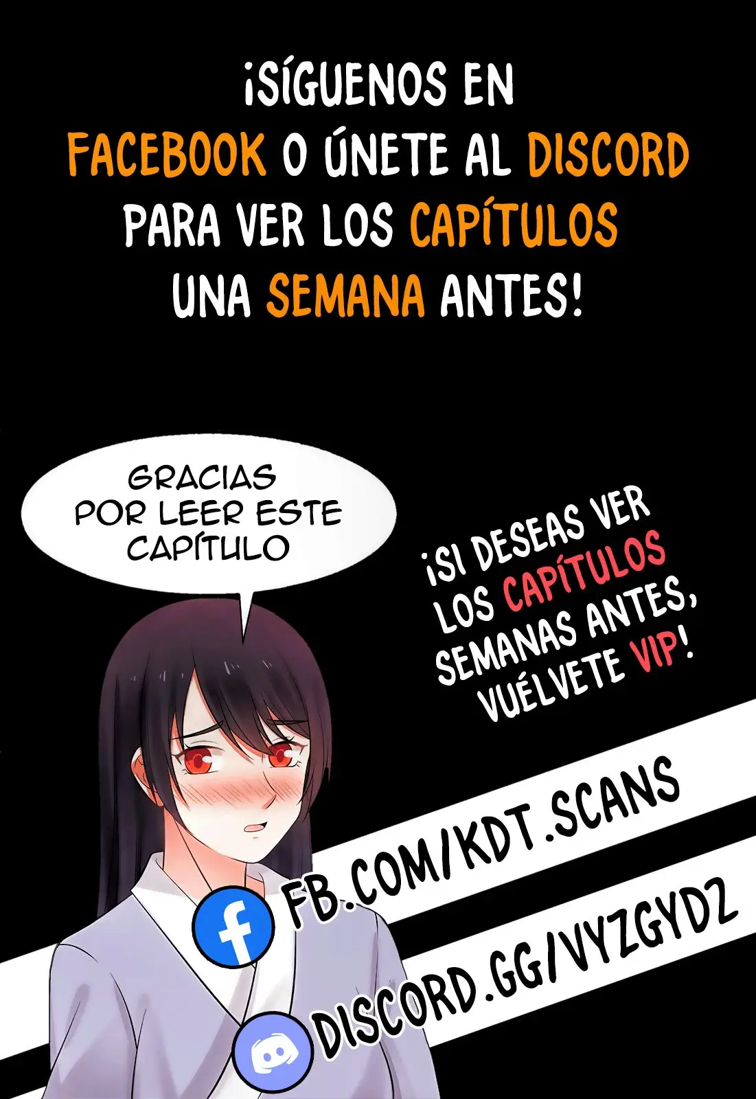 Aola Star capítulo 65, página 16
