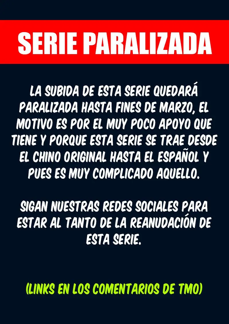 Aola Star capítulo 71, página 14