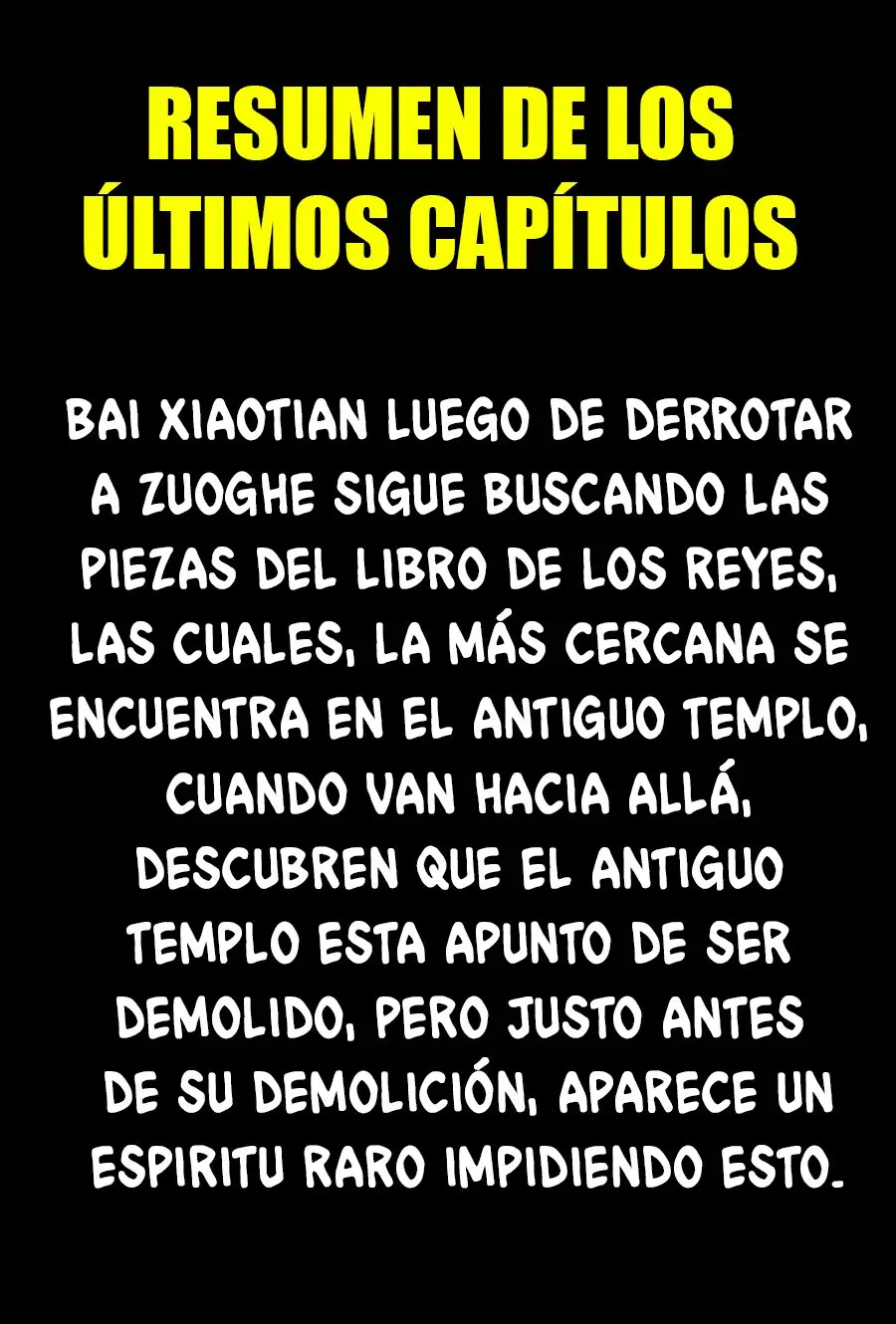Aola Star capítulo 77, página 1