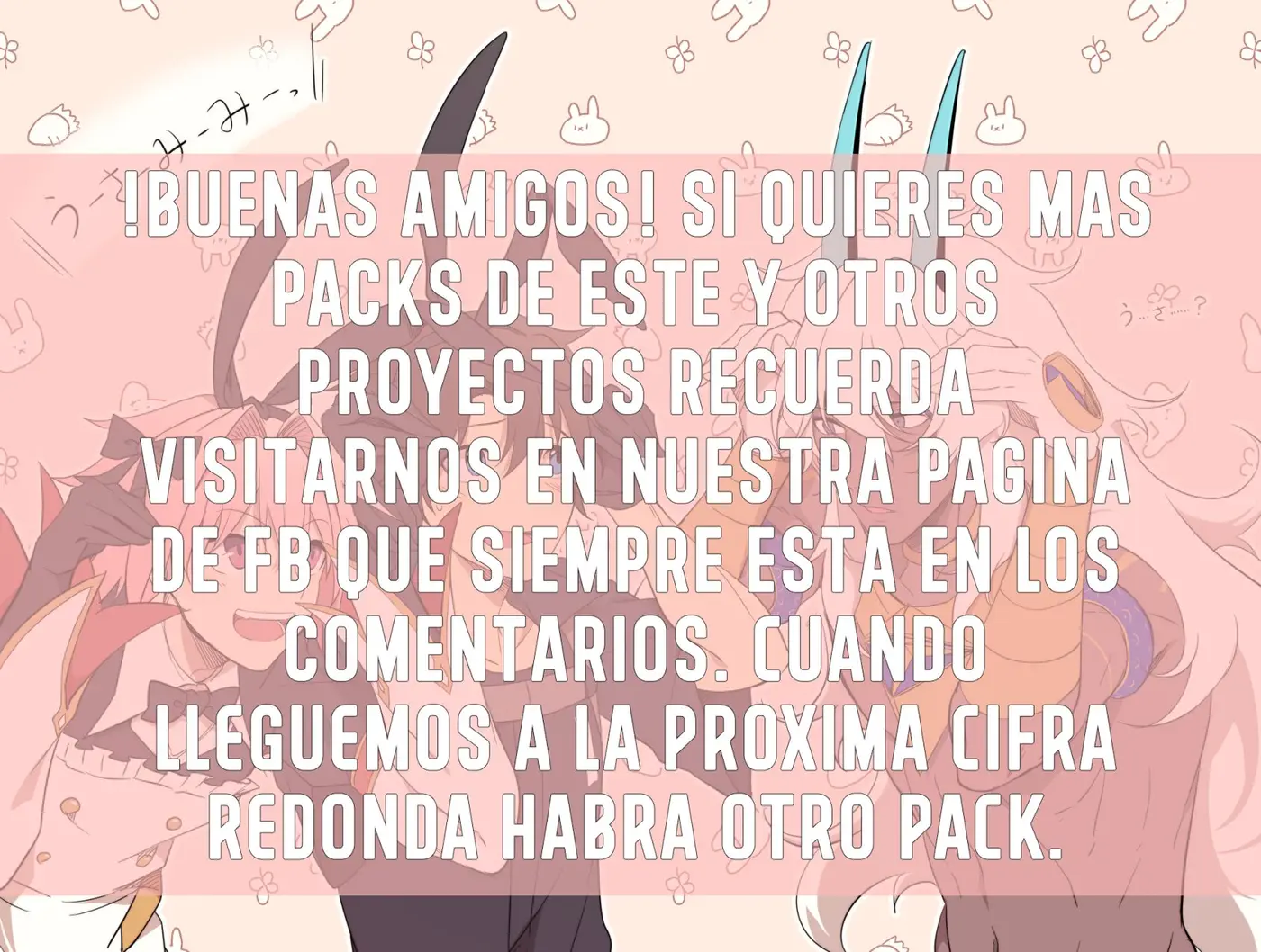 Apartamento Ghost capítulo 6, página 12