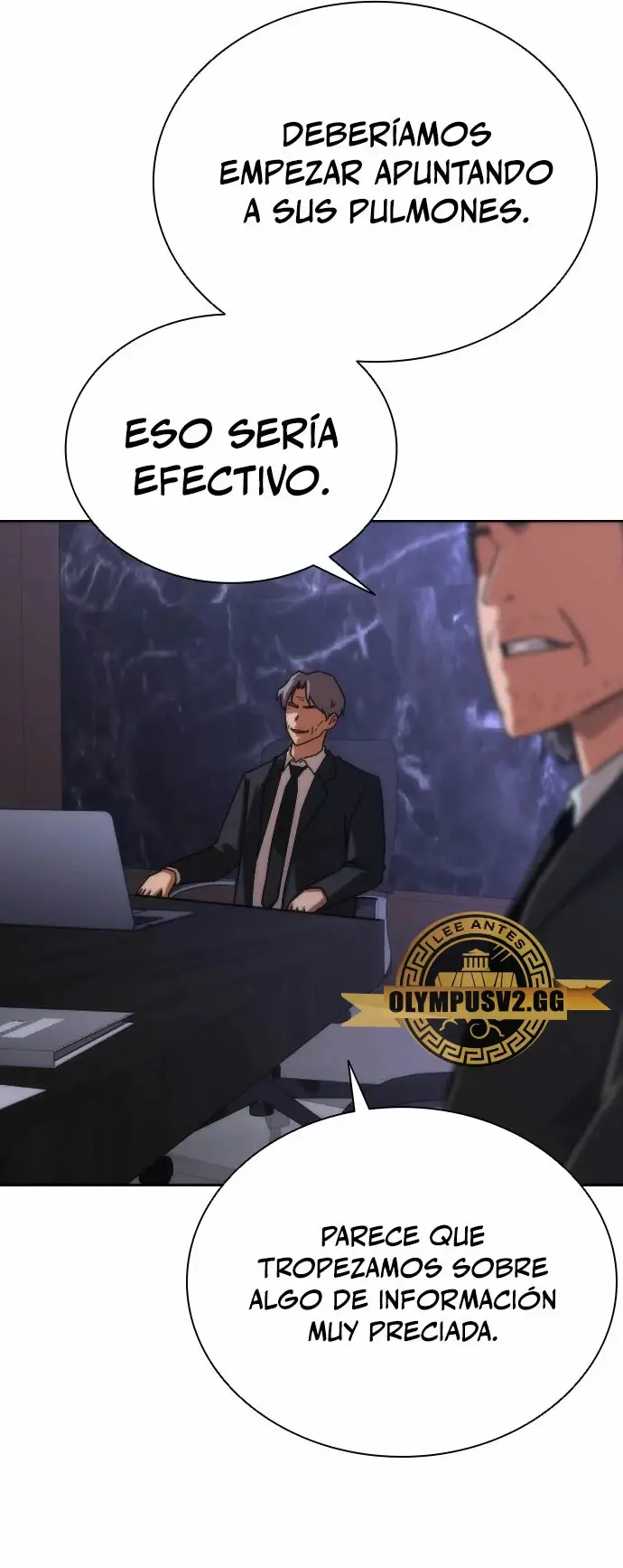 Apocalipsis Zombi 82-08 capítulo 2, página 32