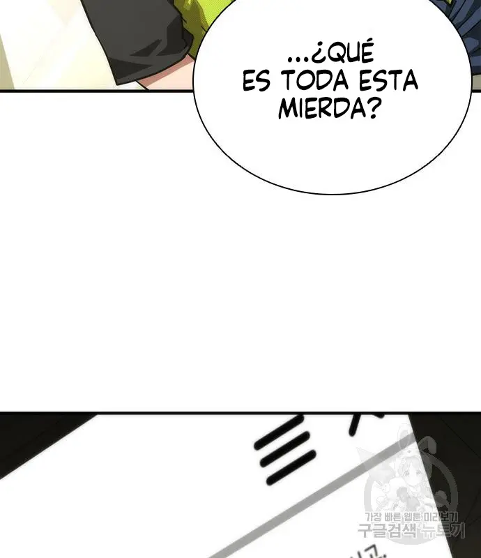 Apocalipsis Zombi 82-08 capítulo 28, página 167