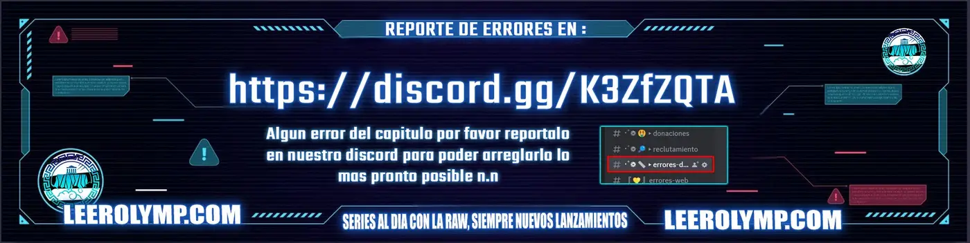 Apocalipsis Zombi 82-08 capítulo 49, página 32