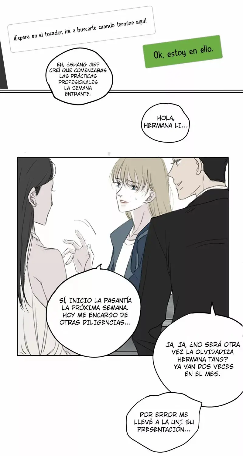 APPROXIMATE capítulo 1, página 16