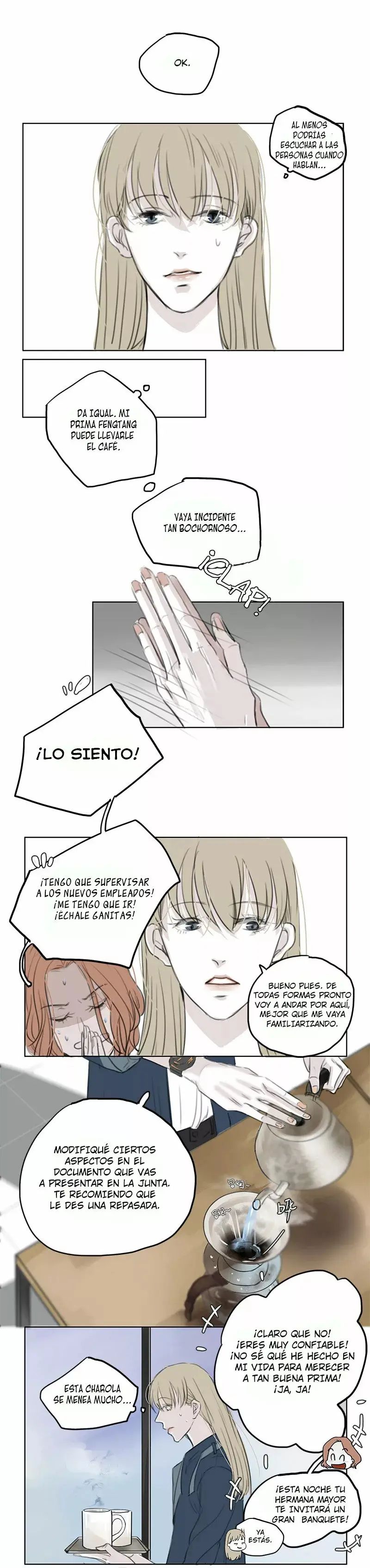 APPROXIMATE capítulo 1, página 20