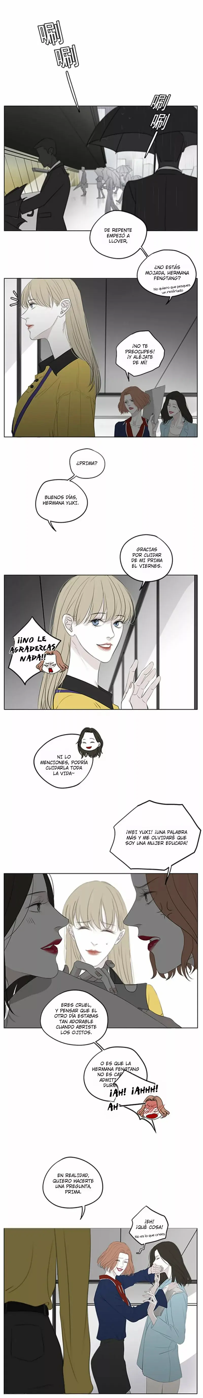 APPROXIMATE capítulo 10, página 2