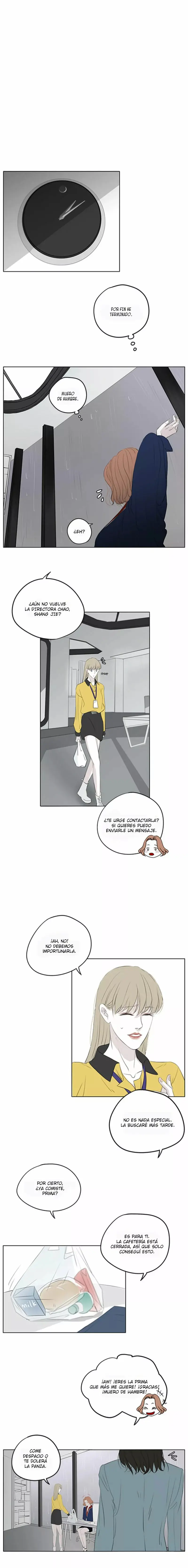 APPROXIMATE capítulo 10, página 5