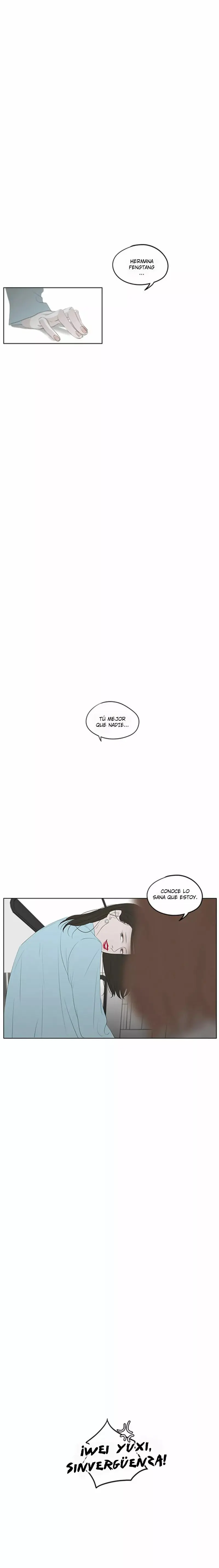 APPROXIMATE capítulo 10, página 7