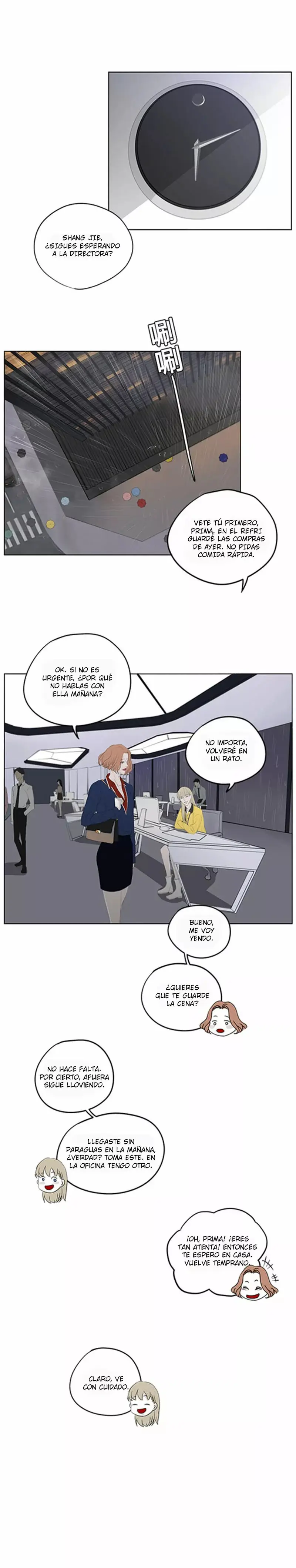 APPROXIMATE capítulo 10, página 8