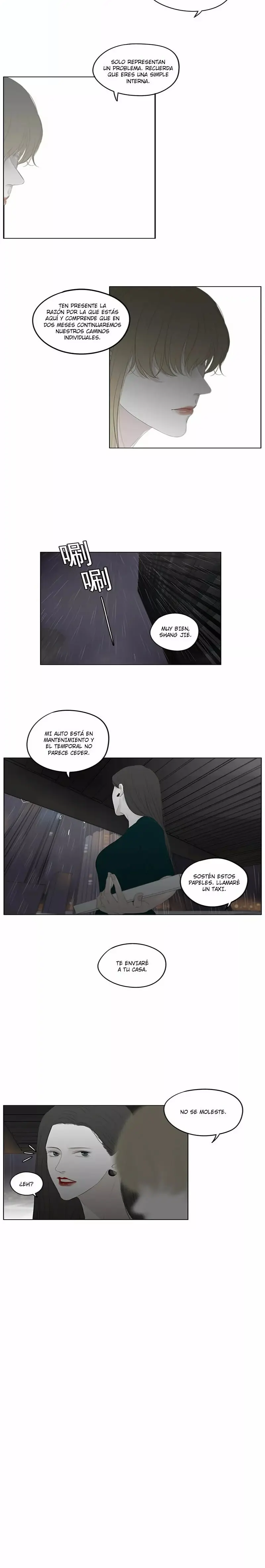 APPROXIMATE capítulo 11, página 7