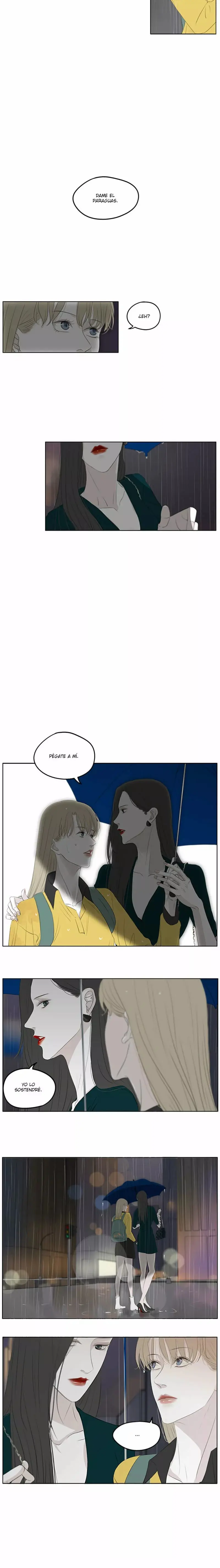 APPROXIMATE capítulo 12, página 6