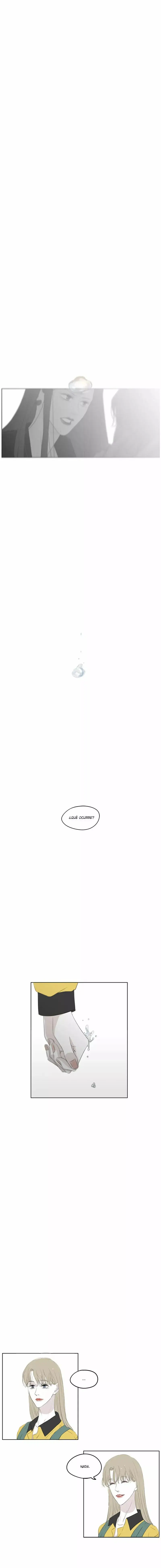 APPROXIMATE capítulo 12, página 8