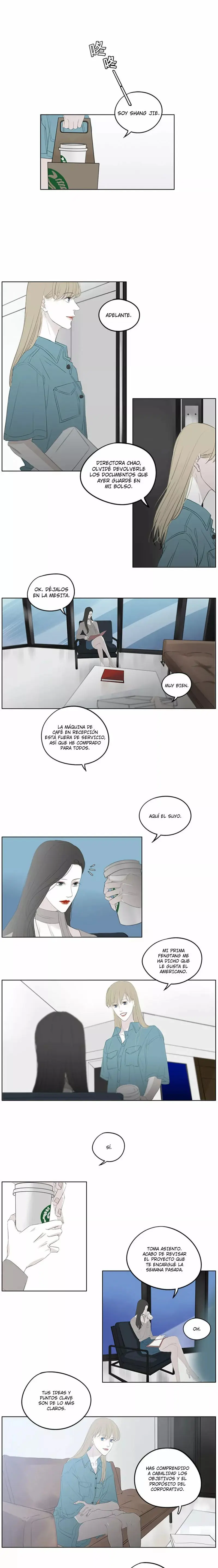 APPROXIMATE capítulo 13, página 2