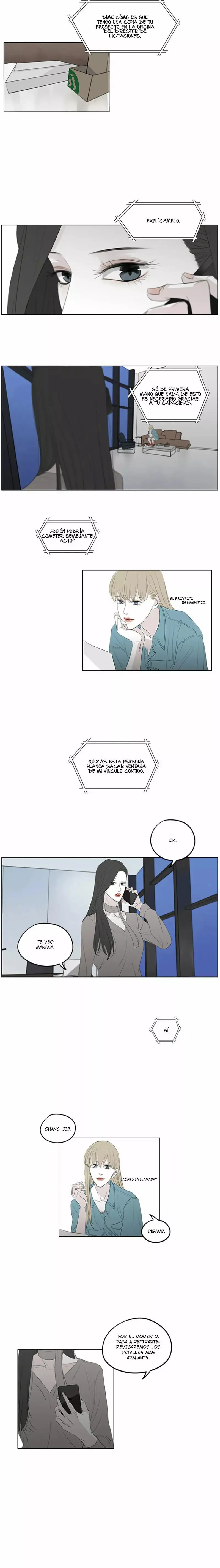 APPROXIMATE capítulo 13, página 5