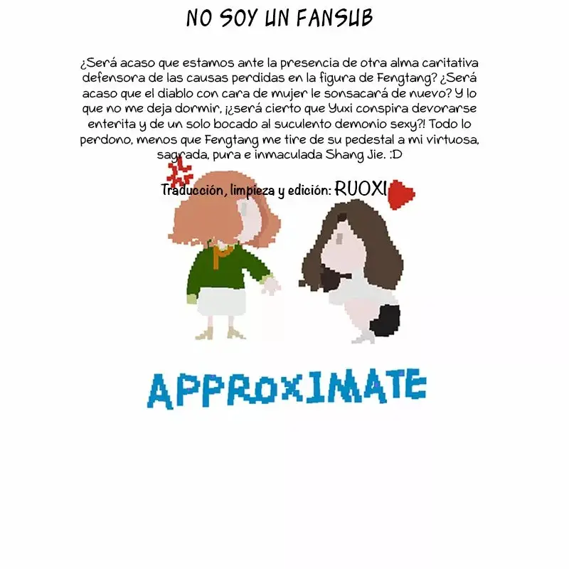 APPROXIMATE capítulo 14, página 10
